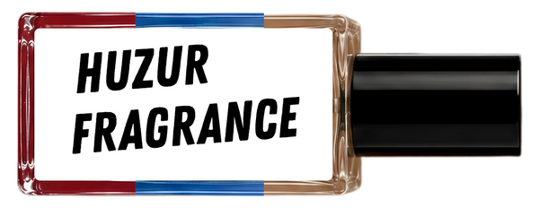 Huzur Fragrance